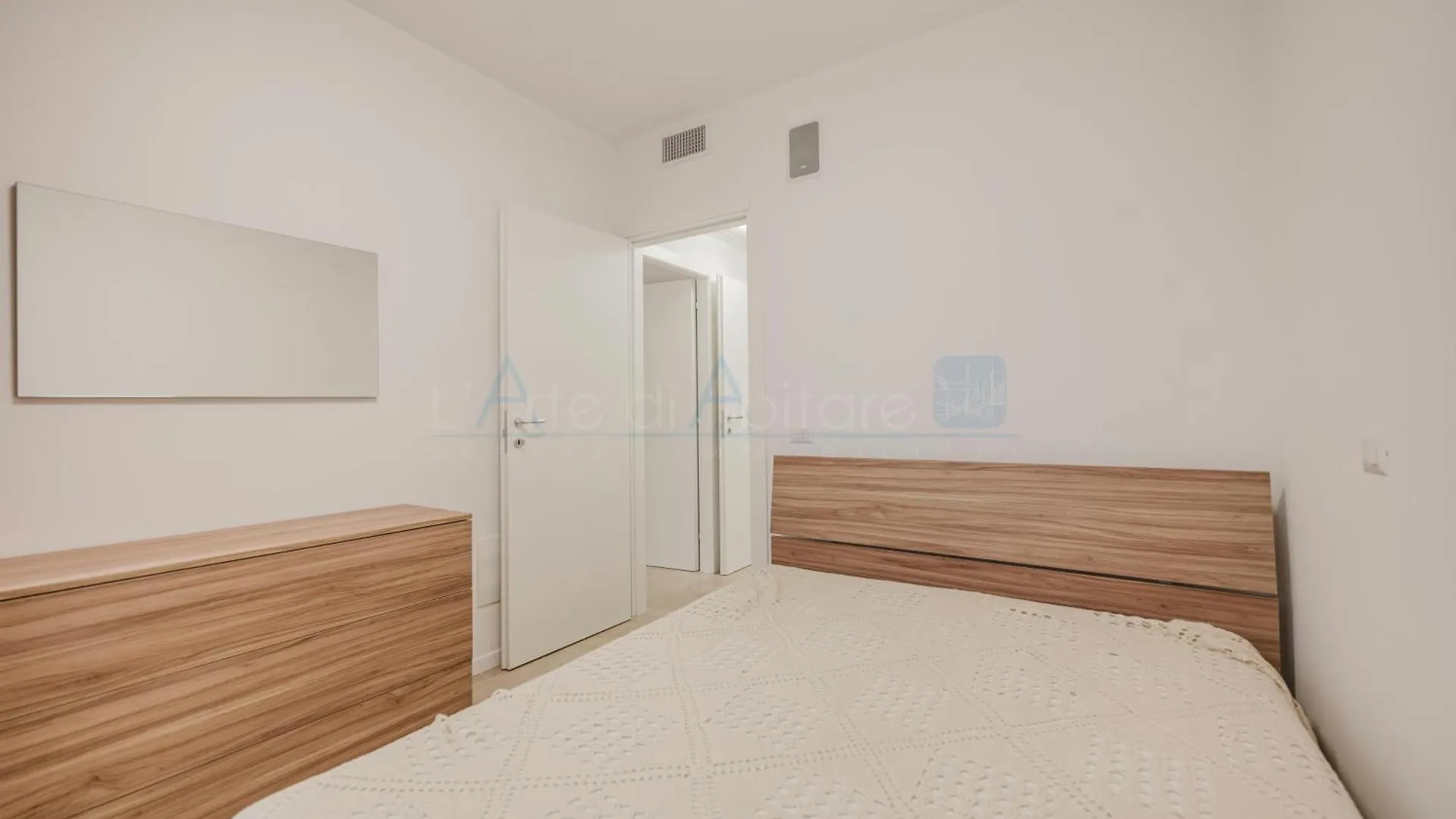 Wave Island Rus E9 Apartment Lido di Jesolo 0*,