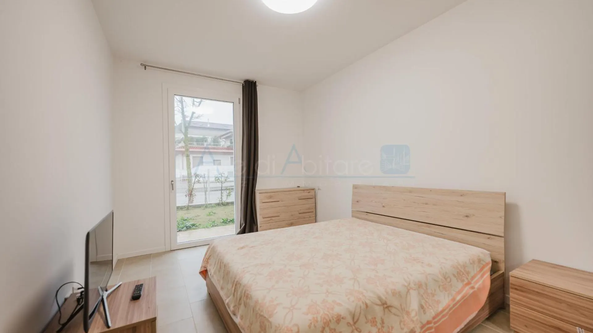 Wave Island Rus E9 Apartment Lido di Jesolo
