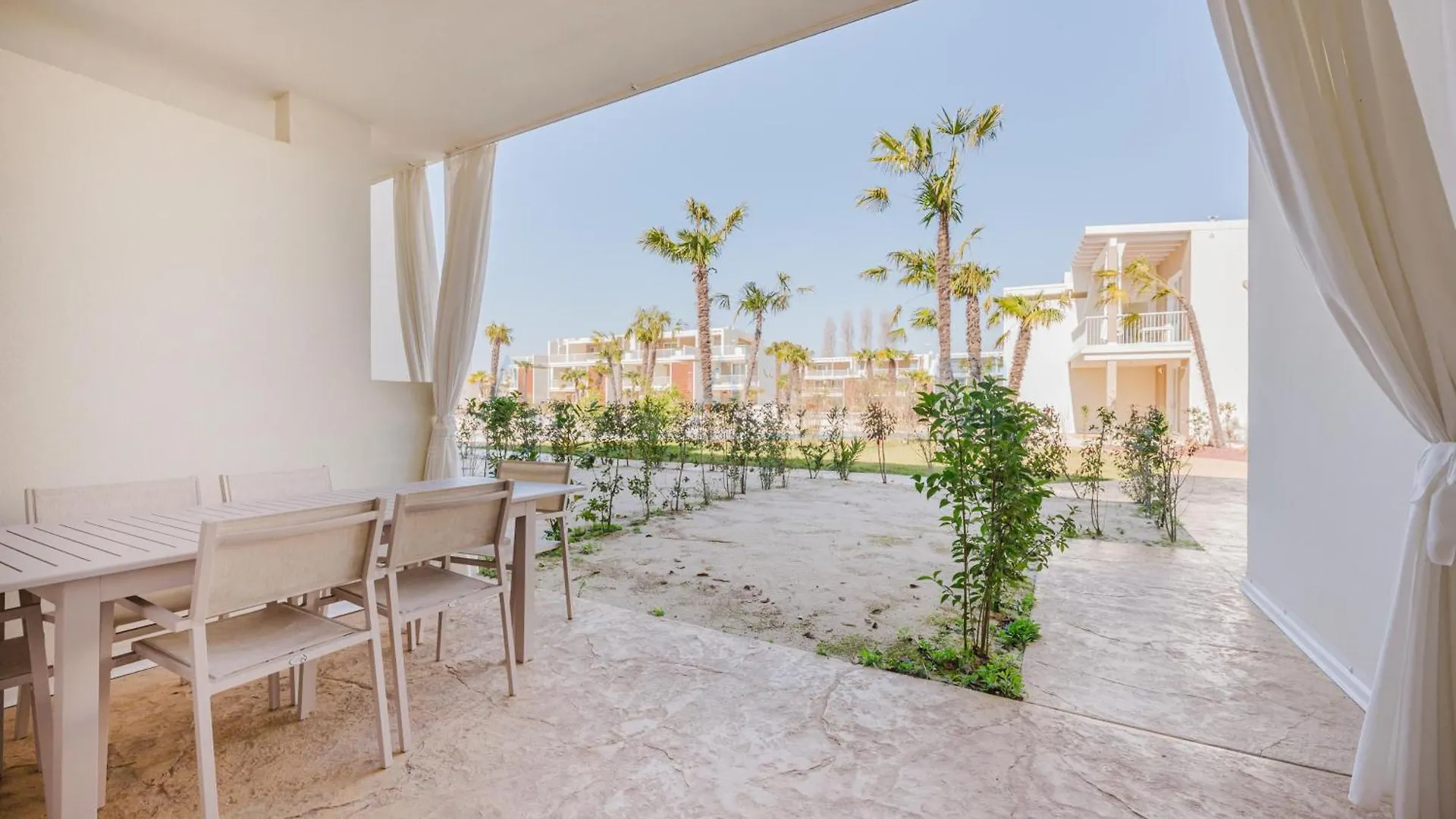 Wave Island Rus E9 Apartment Lido di Jesolo Italy