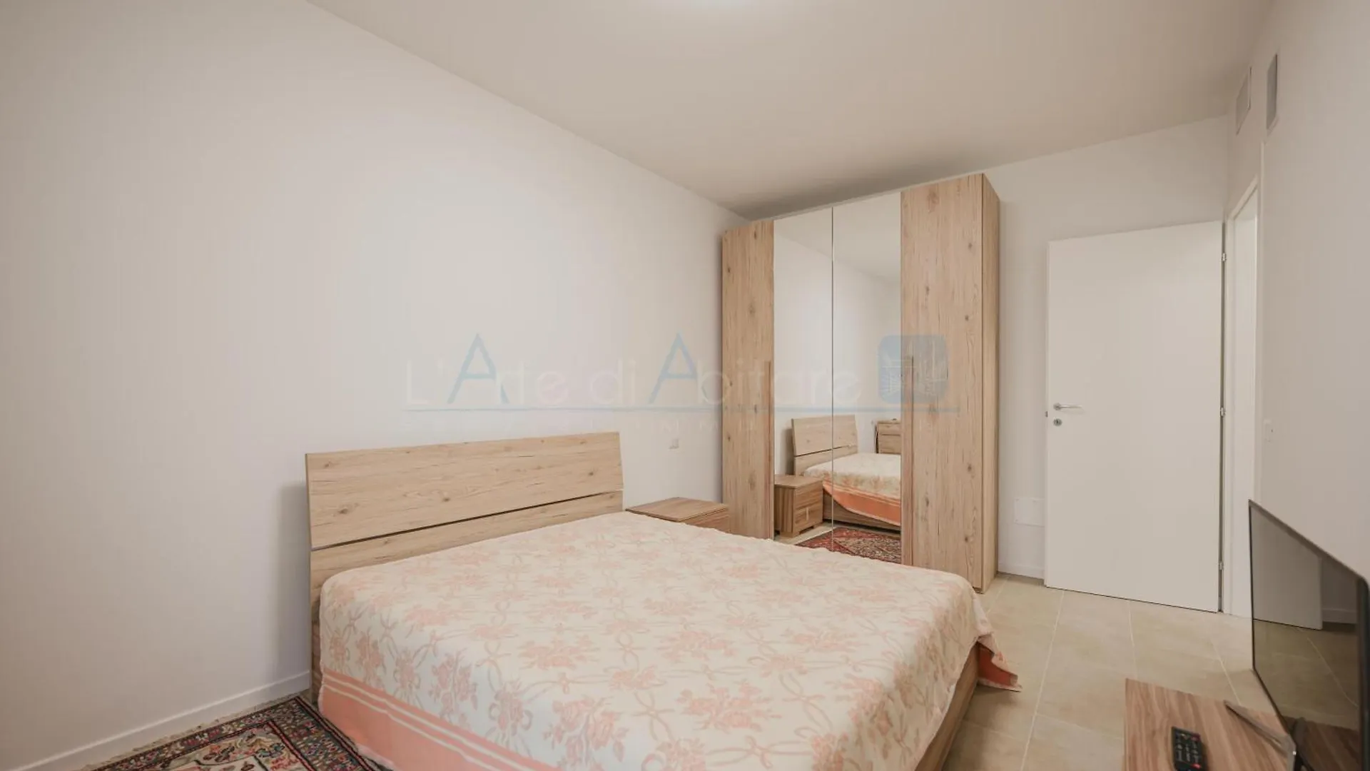 Appartamento Wave Island Rus E9 Lido di Jesolo