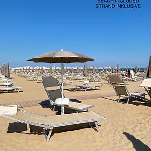 Beach Jesolo Apartment Appartamento